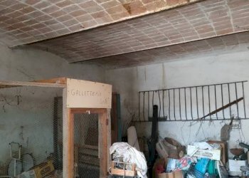 Stanza non arredata - Villa via della Vittoria, 18, Piea - foto 32