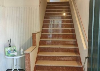 ingresso - Villa via Battibò, 11, Calosso - foto 7