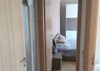 Ingresso - Villa via Battibò, 11, Calosso - foto 10