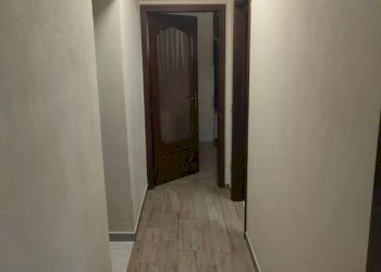 corridoio - Villa via Battibò, 11, Calosso - foto 20