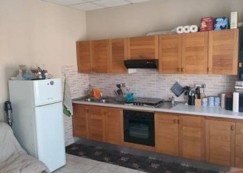 cucina - Villa via Battibò, 11, Calosso - foto 22