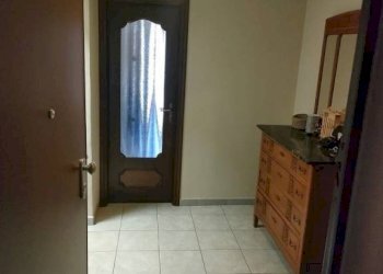 corridoio - Villa via Battibò, 11, Calosso - foto 23