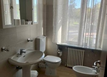 bagno - Villa via Battibò, 11, Calosso - foto 26