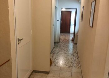 corridoio - Villa via Battibò, 11, Calosso - foto 29
