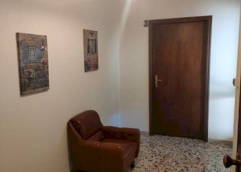 ingresso - Villa via Battibò, 11, Calosso - foto 30