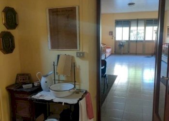 bagno - Villa via Battibò, 11, Calosso - foto 35