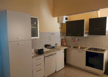 cucina - Villa via Battibò, 11, Calosso - foto 36