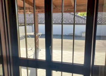 Terrazzo - Villa via Battibò, 11, Calosso - foto 47