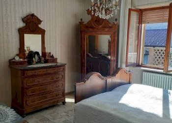 camera da letto - Villa via Battibò, 11, Calosso - foto 42