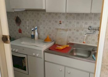 cucina - Villa via Battibò, 11, Calosso - foto 44