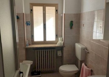 bagno - Villa via Battibò, 11, Calosso - foto 45