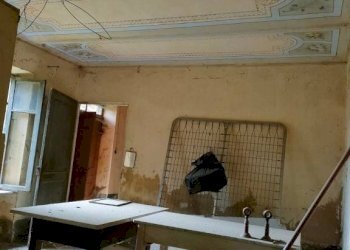 Camera da letto - Rustico via Valdelserro, 8, Montafia - foto 10