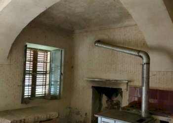 cucina - Rustico via Valdelserro, 8, Montafia - foto 14