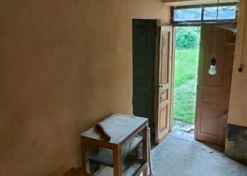 ingresso - Rustico via Valdelserro, 8, Montafia - foto 26