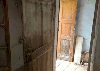 ingresso - Rustico via Valdelserro, 8, Montafia - foto 27