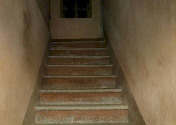 scala - Rustico via Valdelserro, 8, Montafia - foto 31