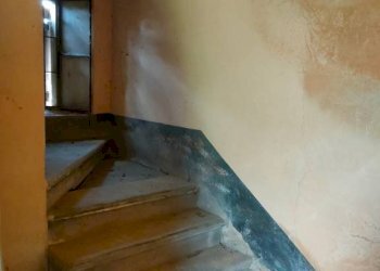 scala - Rustico via Valdelserro, 8, Montafia - foto 32