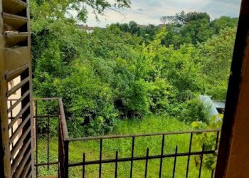 balcone - Rustico via Valdelserro, 8, Montafia - foto 36