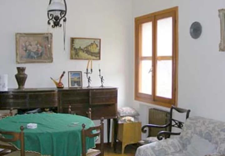 Independent house Ceriana - photo 2