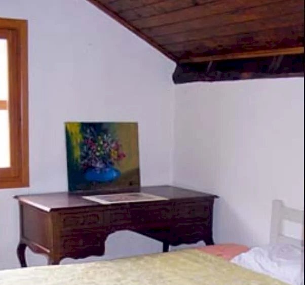 Independent house Ceriana - photo 3