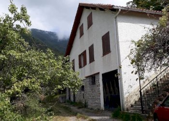 Independent house Ceriana - photo 5