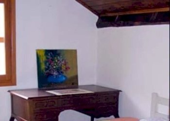 Independent house Ceriana - photo 3