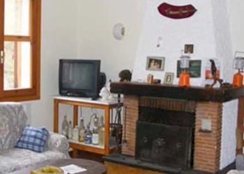 Independent house Ceriana - photo 4