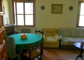 Independent house Ceriana - photo 3