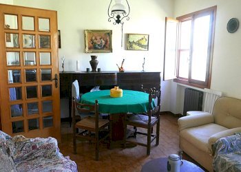 Independent house Ceriana - photo 4
