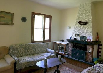 Independent house Ceriana - photo 6