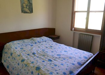 Independent house Ceriana - photo 7