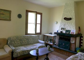 Independent house Ceriana - photo 8