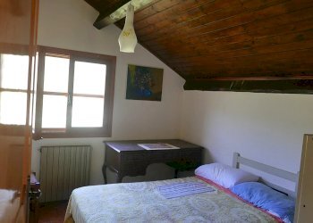 Independent house Ceriana - photo 10
