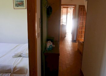 Independent house Ceriana - photo 12