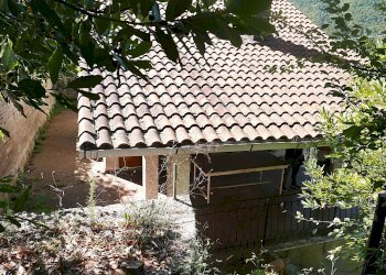 Independent house Ceriana - photo 13