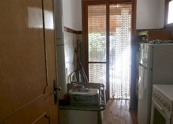 Independent house Ceriana - photo 14