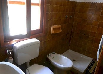 Independent house Ceriana - photo 16