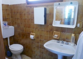 Independent house Ceriana - photo 17