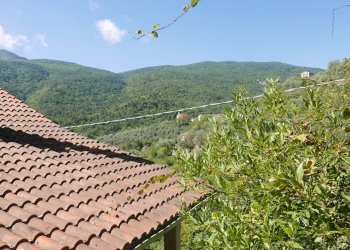 Independent house Ceriana - photo 18