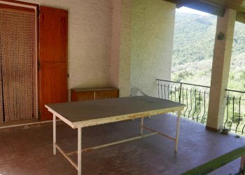 Independent house Ceriana - photo 20