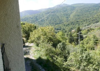Independent house Ceriana - photo 21