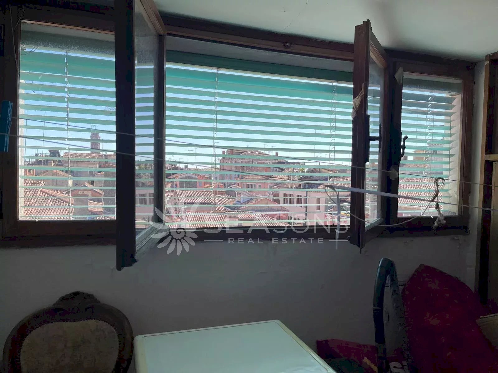 Appartamento Venezia - foto 2