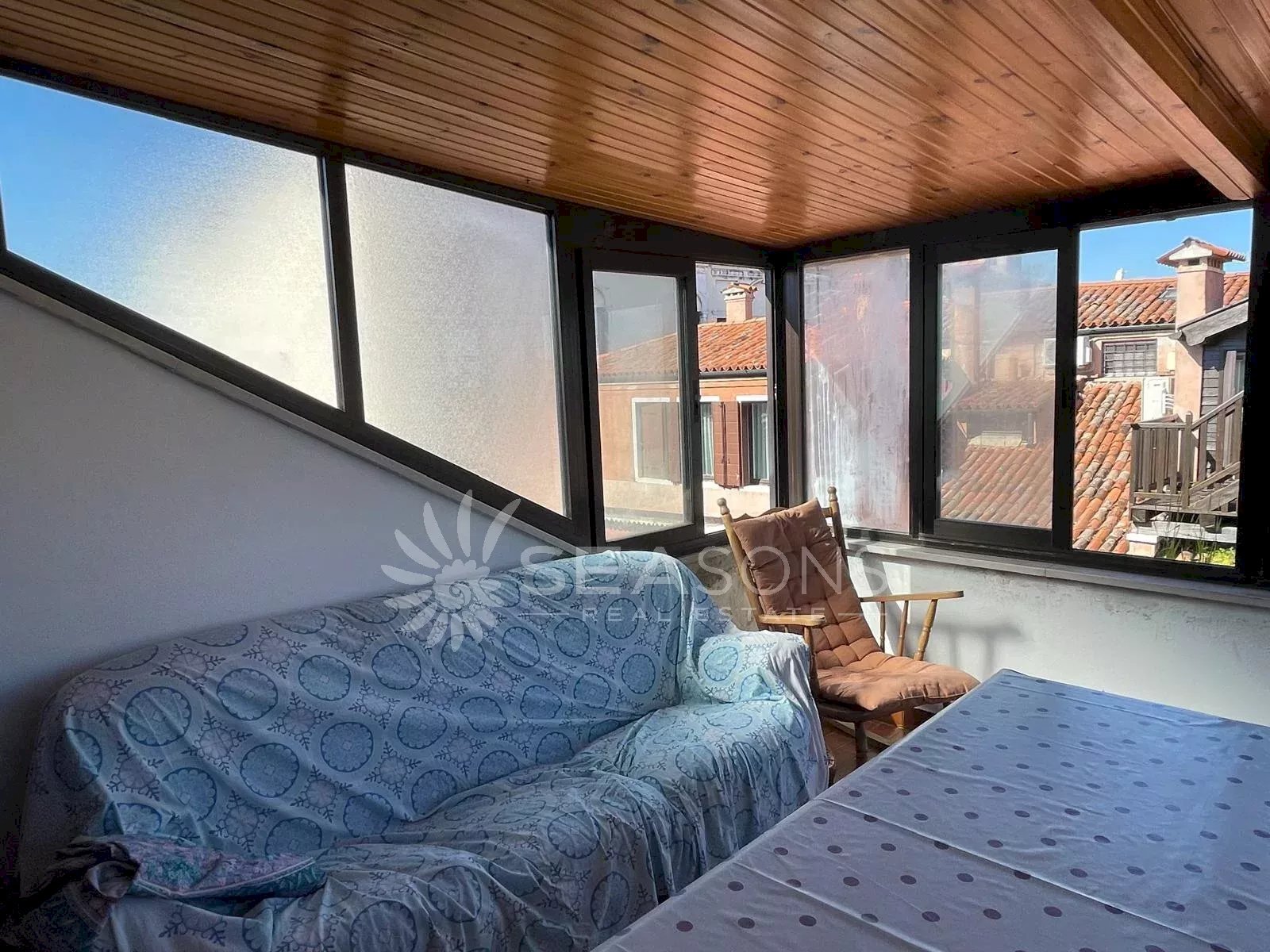 Appartamento Venezia - foto 1