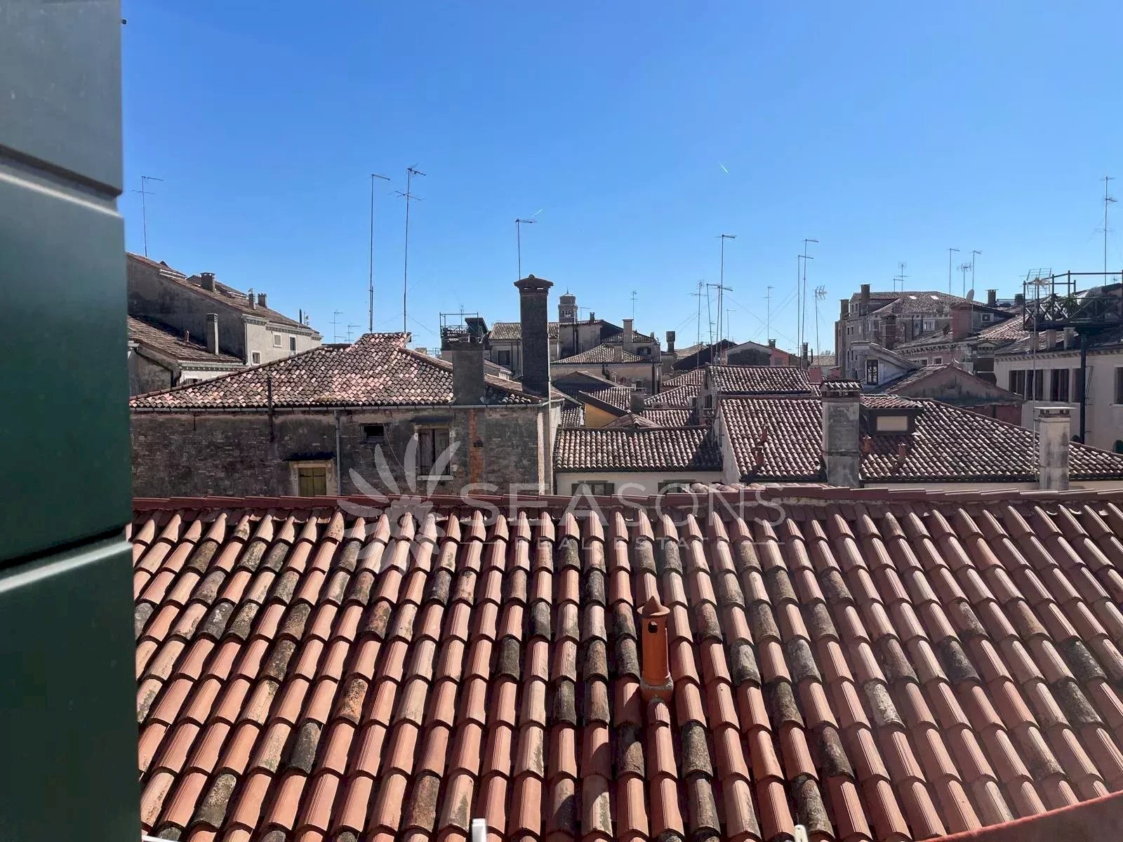 Appartamento Venezia - foto 3