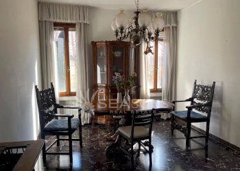 Appartamento Venezia - foto 4