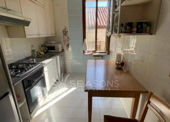 Appartamento Venezia - foto 8