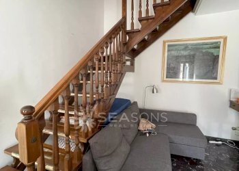 Appartamento Venezia - foto 10