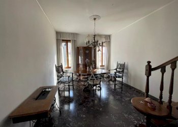 Appartamento Venezia - foto 11