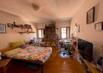 Appartamento Venezia - foto 14