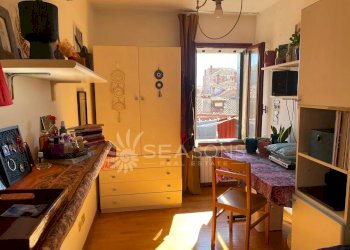 Appartamento Venezia - foto 15